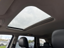 Thumbnail image of 2010 Jeep Grand Cherokee at LaFontaine Infiniti of Ann Arbor