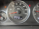 Thumbnail image of 2010 Jeep Grand Cherokee at LaFontaine Infiniti of Ann Arbor