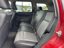 Thumbnail image of 2010 Jeep Grand Cherokee at LaFontaine Infiniti of Ann Arbor