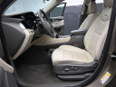 Thumbnail image of 2022 Cadillac XT6 at HEMcgonigalBuickInc-New of Kokomo, IN
