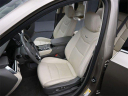 Thumbnail image of 2022 Cadillac XT6 at HEMcgonigalBuickInc-New of Kokomo, IN