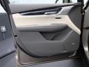 Thumbnail image of 2022 Cadillac XT6 at HEMcgonigalBuickInc-New of Kokomo, IN