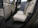 Thumbnail image of 2022 Cadillac XT6 at HEMcgonigalBuickInc-New of Kokomo, IN