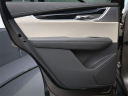 Thumbnail image of 2022 Cadillac XT6 at HEMcgonigalBuickInc-New of Kokomo, IN