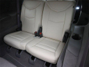 Thumbnail image of 2022 Cadillac XT6 at HEMcgonigalBuickInc-New of Kokomo, IN