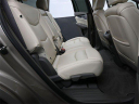 Thumbnail image of 2022 Cadillac XT6 at HEMcgonigalBuickInc-New of Kokomo, IN