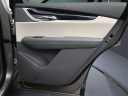 Thumbnail image of 2022 Cadillac XT6 at HEMcgonigalBuickInc-New of Kokomo, IN