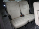 Thumbnail image of 2022 Cadillac XT6 at HEMcgonigalBuickInc-New of Kokomo, IN