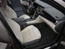 Thumbnail image of 2022 Cadillac XT6 at HEMcgonigalBuickInc-New of Kokomo, IN