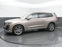 Thumbnail image of 2022 Cadillac XT6 at HEMcgonigalBuickInc-New of Kokomo, IN