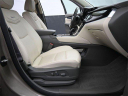 Thumbnail image of 2022 Cadillac XT6 at HEMcgonigalBuickInc-New of Kokomo, IN