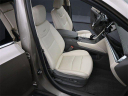 Thumbnail image of 2022 Cadillac XT6 at HEMcgonigalBuickInc-New of Kokomo, IN