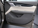 Thumbnail image of 2022 Cadillac XT6 at HEMcgonigalBuickInc-New of Kokomo, IN