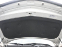 Thumbnail image of 2022 Cadillac XT6 at HEMcgonigalBuickInc-New of Kokomo, IN