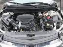 Thumbnail image of 2022 Cadillac XT6 at HEMcgonigalBuickInc-New of Kokomo, IN