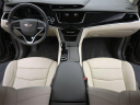 Thumbnail image of 2022 Cadillac XT6 at HEMcgonigalBuickInc-New of Kokomo, IN