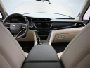 Thumbnail image of 2022 Cadillac XT6 at HEMcgonigalBuickInc-New of Kokomo, IN