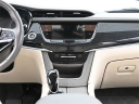 Thumbnail image of 2022 Cadillac XT6 at HEMcgonigalBuickInc-New of Kokomo, IN