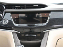 Thumbnail image of 2022 Cadillac XT6 at HEMcgonigalBuickInc-New of Kokomo, IN