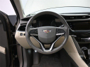 Thumbnail image of 2022 Cadillac XT6 at HEMcgonigalBuickInc-New of Kokomo, IN