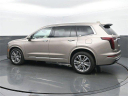 Thumbnail image of 2022 Cadillac XT6 at HEMcgonigalBuickInc-New of Kokomo, IN