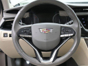 Thumbnail image of 2022 Cadillac XT6 at HEMcgonigalBuickInc-New of Kokomo, IN
