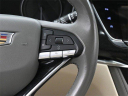Thumbnail image of 2022 Cadillac XT6 at HEMcgonigalBuickInc-New of Kokomo, IN