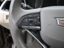 Thumbnail image of 2022 Cadillac XT6 at HEMcgonigalBuickInc-New of Kokomo, IN