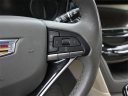 Thumbnail image of 2022 Cadillac XT6 at HEMcgonigalBuickInc-New of Kokomo, IN