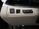 Thumbnail image of 2022 Cadillac XT6 at HEMcgonigalBuickInc-New of Kokomo, IN