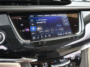 Thumbnail image of 2022 Cadillac XT6 at HEMcgonigalBuickInc-New of Kokomo, IN