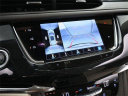 Thumbnail image of 2022 Cadillac XT6 at HEMcgonigalBuickInc-New of Kokomo, IN