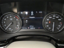 Thumbnail image of 2022 Cadillac XT6 at HEMcgonigalBuickInc-New of Kokomo, IN