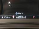 Thumbnail image of 2022 Cadillac XT6 at HEMcgonigalBuickInc-New of Kokomo, IN