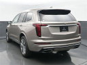 Thumbnail image of 2022 Cadillac XT6 at HEMcgonigalBuickInc-New of Kokomo, IN