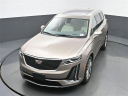 Thumbnail image of 2022 Cadillac XT6 at HEMcgonigalBuickInc-New of Kokomo, IN