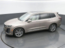 Thumbnail image of 2022 Cadillac XT6 at HEMcgonigalBuickInc-New of Kokomo, IN