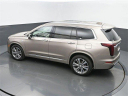 Thumbnail image of 2022 Cadillac XT6 at HEMcgonigalBuickInc-New of Kokomo, IN