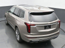 Thumbnail image of 2022 Cadillac XT6 at HEMcgonigalBuickInc-New of Kokomo, IN