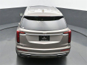 Thumbnail image of 2022 Cadillac XT6 at HEMcgonigalBuickInc-New of Kokomo, IN