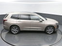 Thumbnail image of 2022 Cadillac XT6 at HEMcgonigalBuickInc-New of Kokomo, IN