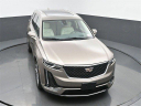 Thumbnail image of 2022 Cadillac XT6 at HEMcgonigalBuickInc-New of Kokomo, IN