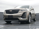 Thumbnail image of 2022 Cadillac XT6 at HEMcgonigalBuickInc-New of Kokomo, IN
