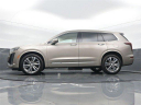 Thumbnail image of 2022 Cadillac XT6 at HEMcgonigalBuickInc-New of Kokomo, IN