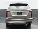 Thumbnail image of 2022 Cadillac XT6 at HEMcgonigalBuickInc-New of Kokomo, IN