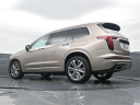 Thumbnail image of 2022 Cadillac XT6 at HEMcgonigalBuickInc-New of Kokomo, IN