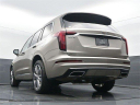 Thumbnail image of 2022 Cadillac XT6 at HEMcgonigalBuickInc-New of Kokomo, IN