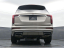 Thumbnail image of 2022 Cadillac XT6 at HEMcgonigalBuickInc-New of Kokomo, IN