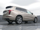 Thumbnail image of 2022 Cadillac XT6 at HEMcgonigalBuickInc-New of Kokomo, IN