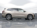 Thumbnail image of 2022 Cadillac XT6 at HEMcgonigalBuickInc-New of Kokomo, IN